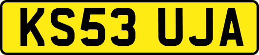 KS53UJA