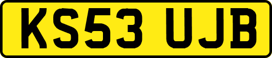 KS53UJB