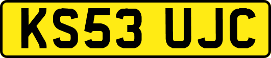 KS53UJC