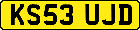 KS53UJD