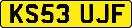 KS53UJF