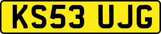 KS53UJG