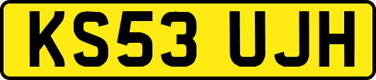 KS53UJH