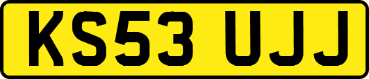 KS53UJJ