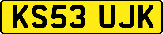 KS53UJK