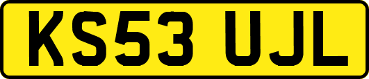 KS53UJL