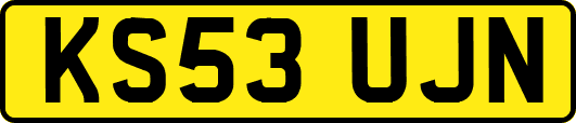 KS53UJN