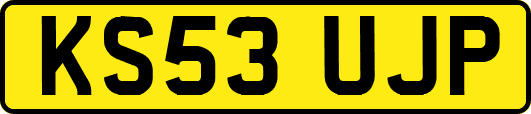 KS53UJP