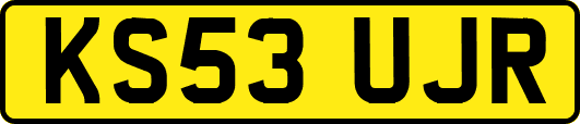 KS53UJR