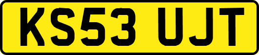 KS53UJT