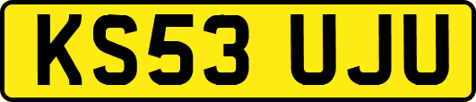 KS53UJU