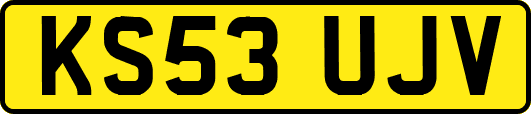 KS53UJV
