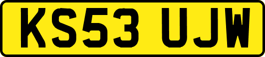KS53UJW