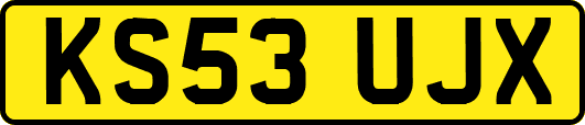KS53UJX