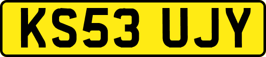 KS53UJY