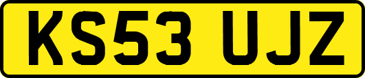 KS53UJZ