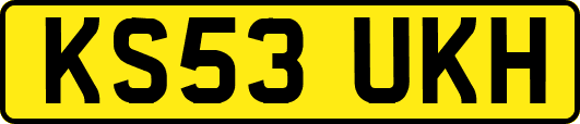 KS53UKH