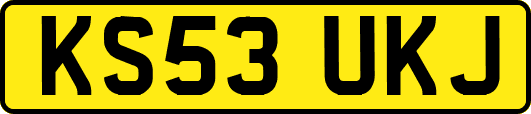 KS53UKJ