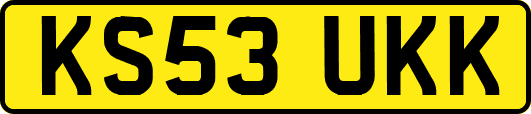 KS53UKK