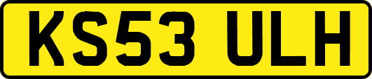 KS53ULH