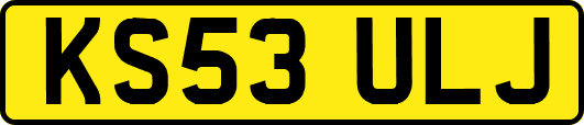 KS53ULJ