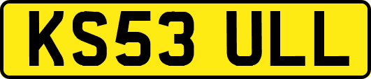 KS53ULL
