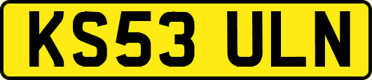 KS53ULN