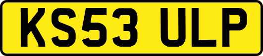 KS53ULP