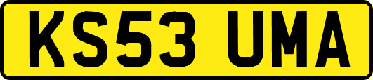 KS53UMA
