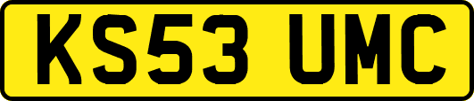 KS53UMC