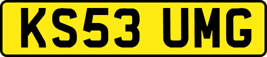KS53UMG