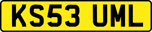 KS53UML