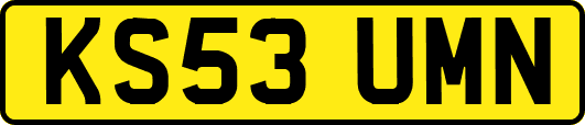 KS53UMN