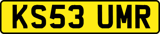 KS53UMR