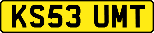 KS53UMT