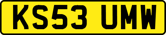 KS53UMW