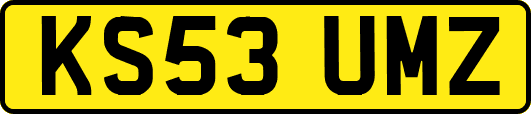 KS53UMZ