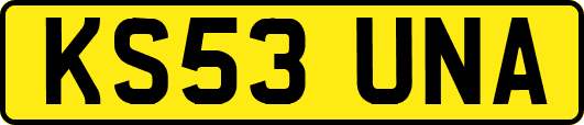 KS53UNA