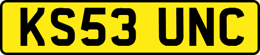 KS53UNC