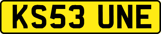 KS53UNE