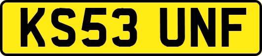 KS53UNF