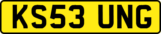 KS53UNG