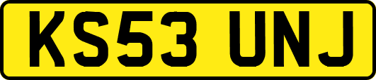 KS53UNJ