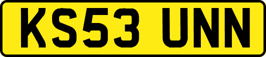 KS53UNN