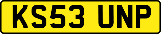 KS53UNP
