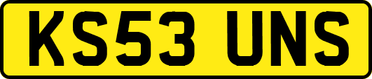 KS53UNS