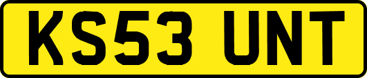 KS53UNT