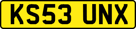 KS53UNX