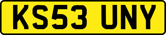 KS53UNY