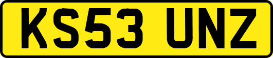 KS53UNZ